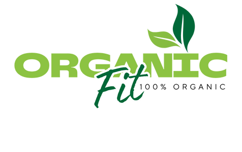 Organic Fit